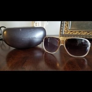 Michael kors sunglasses